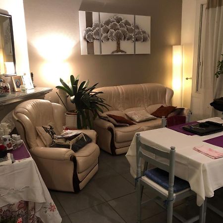 أورثيز Chambre Chez L'Habitant المظهر الخارجي الصورة